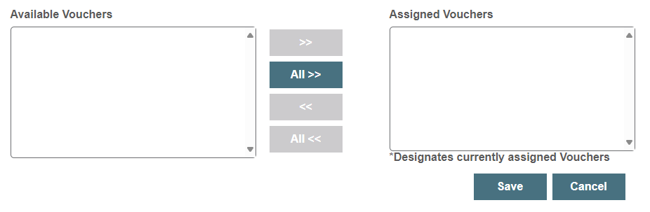 VoucherAssignments (1).png